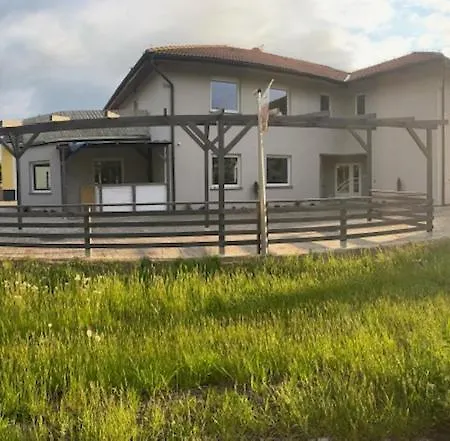 Zatorze * Leszno (Greater Poland)