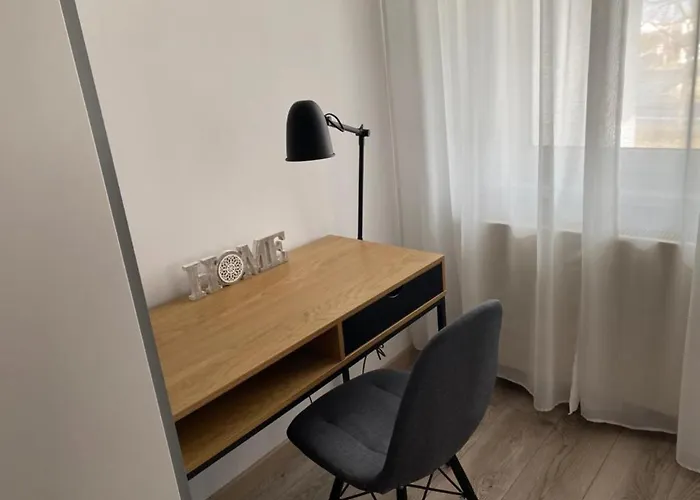 Zatorze * Leszno (Greater Poland)