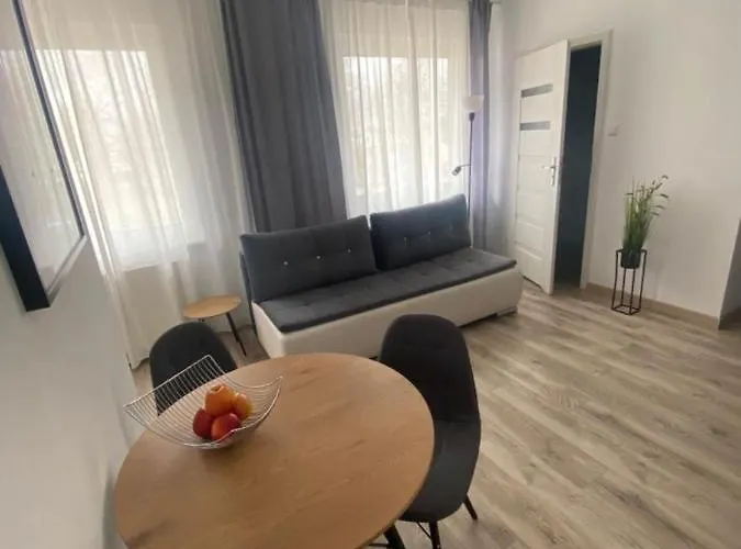 Zatorze * Leszno (Greater Poland)