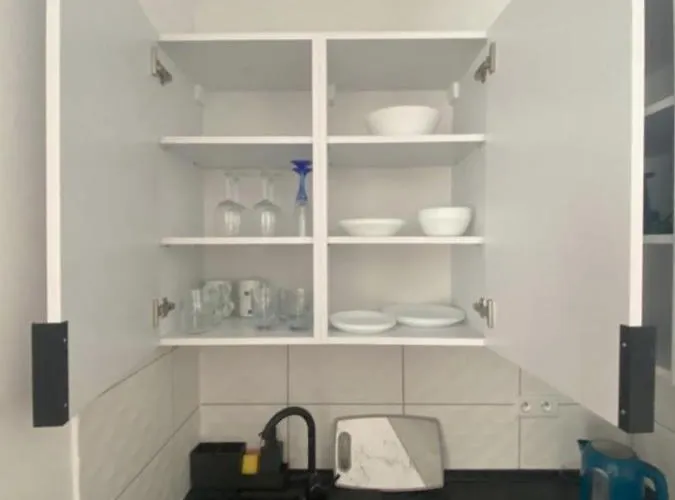 Zatorze Leszno (Greater Poland)